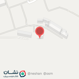 عکس توالت عمومی