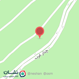 عکس شورای اسلامی چناران