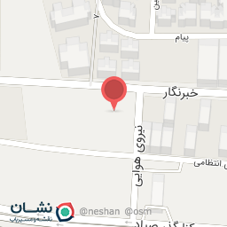 عکس باشگاه بدنسازی