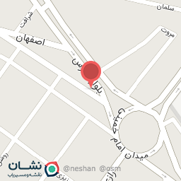 عکس مزه ذغالی Mazeh Zoghali