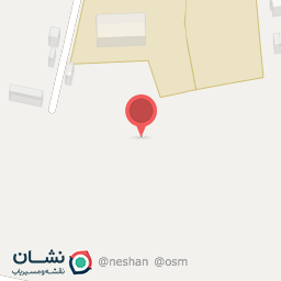 عکس جرثقیل وحیدی