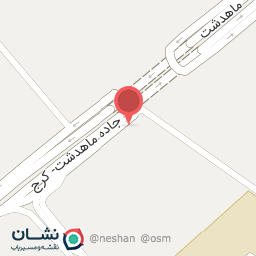 عکس نمایندگی پارس خودرو خدمات گروه برلیانس