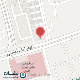 عکس دفتر خدمات الکترونیک قضایی