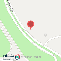 عکس باشگاه ورزشی ایده نو