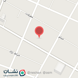 عکس فروشگاه زنجیره ای خانه و کاشانه