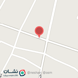 عکس نانوایی عزت