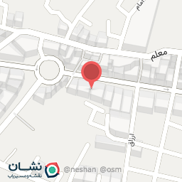 عکس خودپرداز بانک سپه