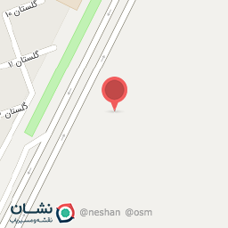 عکس خودپرداز بانک ملی