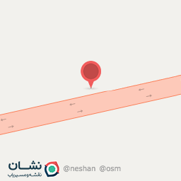 عکس املاک آنی خانه دریا هدایتی