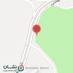 عکس پرشین اسپرت