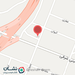 عکس سپرسازی و برق خودرو