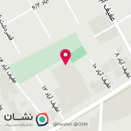عکس گالری طلا و جواهر دانش پور