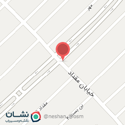 عکس املاک دشتی