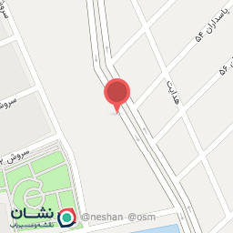 عکس مخابرات کوثر