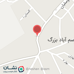 عکس پرنده و مرغ زنده 