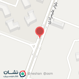 عکس مجتمع اردستانی