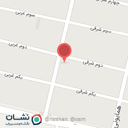 عکس سوپر مارکت اطلس