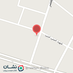 عکس سنگکی مددی