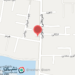 عکس خودپرداز