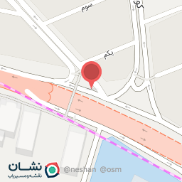 عکس کافه جگر پاتوق