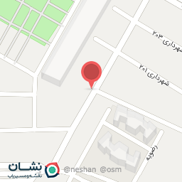 عکس سوپر مارکت 