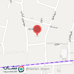 عکس خانه رضایی