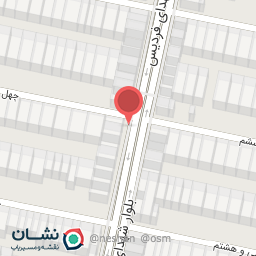 عکس کافه رستوران ماسکورد