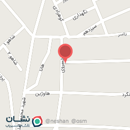 عکس آتلیه سیمارخ