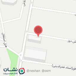 عکس سپ (پرداخت الکترونیک سامان)