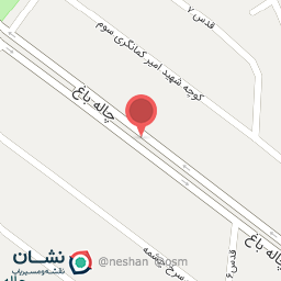 عکس گالری مبل ناین