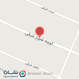 عکس خدمات تخصصی و چاپ دیجیتال پیکسل