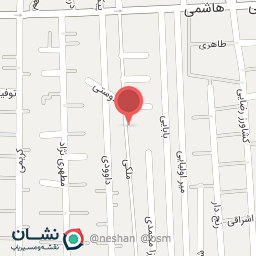 عکس اغذیه شکمو