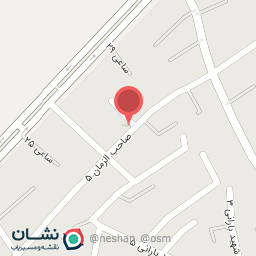 عکس پروتئین پرکوک