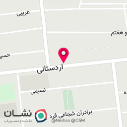 عکس پوشاک علی