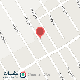 عکس سوپر مارکت شکوری