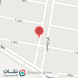 عکس خدمات الکترونیک متین