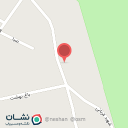 عکس فروشگاه لباس زنانه