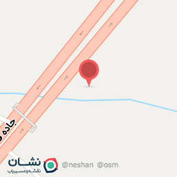 عکس اتو سرویس سید