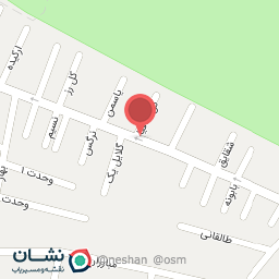 عکس فروشگاه دوستان