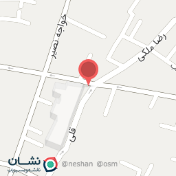 عکس Vahid jewellery طلای وحید