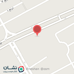 عکس شاین بیوتی