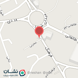 عکس لاستیک فروشی میشل