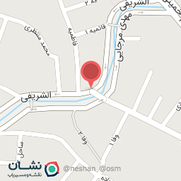 عکس پیرایش سهیل