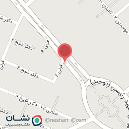 عکس سموم لاله