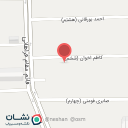 عکس دکتر محمد خالقی