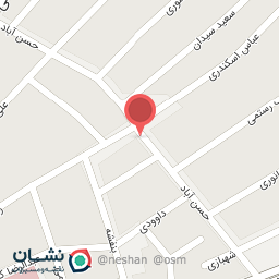 عکس کالای آشپزخانه بیگلری 