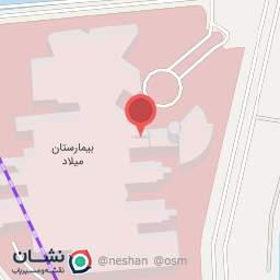 عکس بانک صادرات