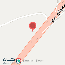 عکس تعمیرگاه اتومبیل استاد اصغر