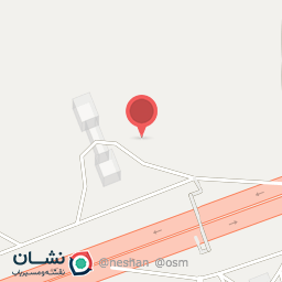 عکس هایپر لوکس