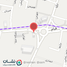 عکس فروشگاه اتحاد بورس ظروف یکبار مصرف